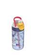Obrázok pre KAMBUKKA Lagoon 400 ml láhev na vodu Police Patrol