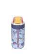 Obrázok pre KAMBUKKA Lagoon 400 ml láhev na vodu Police Patrol