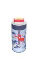 Obrázok pre KAMBUKKA Lagoon 400 ml láhev na vodu Police Patrol