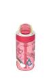 Obrázok pre KAMBUKKA Lagoon 400 ml láhev na vodu Love Birds