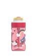 Obrázok pre KAMBUKKA Lagoon 400 ml láhev na vodu Love Birds