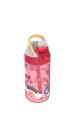 Obrázok pre KAMBUKKA Lagoon 400 ml láhev na vodu Love Birds