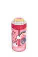 Obrázok pre KAMBUKKA Lagoon 400 ml láhev na vodu Love Birds