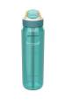 Obrázok pre Láhev na vodu KAMBUKKA Lagoon 1000ml Zesty Green