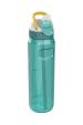 Obrázok pre Láhev na vodu KAMBUKKA Lagoon 1000ml Zesty Green