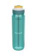 Obrázok pre Láhev na vodu KAMBUKKA Lagoon 1000ml Zesty Green