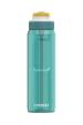 Obrázok pre Láhev na vodu KAMBUKKA Lagoon 1000ml Zesty Green