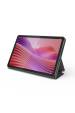 Obrázok pre Lenovo ZG38C06653 pouzdro pro tablety 25,6 cm (10.1") Folio Šedá