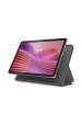 Obrázok pre Lenovo ZG38C06653 pouzdro pro tablety 25,6 cm (10.1") Folio Šedá