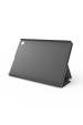Obrázok pre Lenovo ZG38C06653 pouzdro pro tablety 25,6 cm (10.1") Folio Šedá