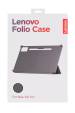 Obrázok pre Lenovo ZG38C05980 pouzdro pro tablety 32,3 cm (12.7") Folio Šedá