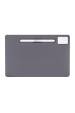 Obrázok pre Lenovo ZG38C05980 pouzdro pro tablety 32,3 cm (12.7") Folio Šedá