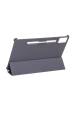 Obrázok pre Lenovo ZG38C05980 pouzdro pro tablety 32,3 cm (12.7") Folio Šedá
