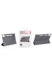 Obrázok pre Lenovo ZG38C05980 pouzdro pro tablety 32,3 cm (12.7") Folio Šedá