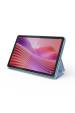 Obrázok pre Lenovo ZG38C06654 pouzdro pro tablety 25,6 cm (10.1") Folio Modrá