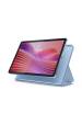 Obrázok pre Lenovo ZG38C06654 pouzdro pro tablety 25,6 cm (10.1") Folio Modrá
