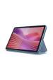 Obrázok pre Lenovo ZG38C06654 pouzdro pro tablety 25,6 cm (10.1") Folio Modrá