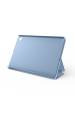 Obrázok pre Lenovo ZG38C06654 pouzdro pro tablety 25,6 cm (10.1") Folio Modrá