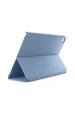 Obrázok pre Lenovo ZG38C06654 pouzdro pro tablety 25,6 cm (10.1") Folio Modrá