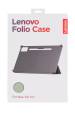 Obrázok pre Lenovo ZG38C05989 pouzdro pro tablety 32,3 cm (12.7") Folio Zelená
