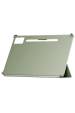 Obrázok pre Lenovo ZG38C05989 pouzdro pro tablety 32,3 cm (12.7") Folio Zelená