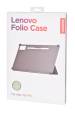 Obrázok pre Lenovo ZG38C05989 pouzdro pro tablety 32,3 cm (12.7") Folio Zelená