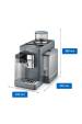 Obrázok pre Tlakový kávovar DeLonghi Rivelia EXAM440.55.g 1,4 l