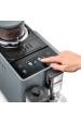 Obrázok pre Tlakový kávovar DeLonghi Rivelia EXAM440.55.g 1,4 l