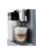 Obrázok pre Tlakový kávovar DeLonghi Rivelia EXAM440.55.g 1,4 l