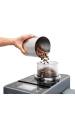 Obrázok pre Tlakový kávovar DeLonghi Rivelia EXAM440.55.g 1,4 l