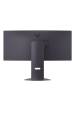 Obrázok pre LG 34G600A-B počítačový monitor 86,4 cm (34") 3440 x 1440 px Wide Quad HD LCD Černá