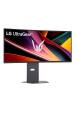 Obrázok pre LG 34G600A-B počítačový monitor 86,4 cm (34") 3440 x 1440 px Wide Quad HD LCD Černá
