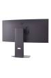 Obrázok pre LG 34G600A-B počítačový monitor 86,4 cm (34") 3440 x 1440 px Wide Quad HD LCD Černá