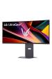 Obrázok pre LG 34G600A-B počítačový monitor 86,4 cm (34") 3440 x 1440 px Wide Quad HD LCD Černá