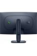 Obrázok pre Zakřivený herní monitor DELL Alienware AW3225DM LED 31,5" 2560 x 1440 px Wide Quad HD 180 Hz
