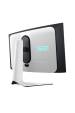 Obrázok pre Alienware AW3225QF počítačový monitor 81,3 cm (32") 3840 x 2160 px 4K Ultra HD QD-OLED Černá, Bílá