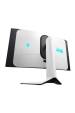 Obrázok pre Alienware AW3225QF počítačový monitor 81,3 cm (32") 3840 x 2160 px 4K Ultra HD QD-OLED Černá, Bílá