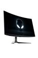Obrázok pre Alienware AW3225QF počítačový monitor 81,3 cm (32") 3840 x 2160 px 4K Ultra HD QD-OLED Černá, Bílá