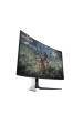 Obrázok pre Alienware AW3225QF počítačový monitor 81,3 cm (32") 3840 x 2160 px 4K Ultra HD QD-OLED Černá, Bílá