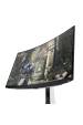 Obrázok pre Alienware AW3225QF počítačový monitor 81,3 cm (32") 3840 x 2160 px 4K Ultra HD QD-OLED Černá, Bílá