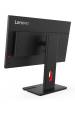 Obrázok pre Lenovo ThinkVision T24-40 LED display 60,5 cm (23.8") 1920 x 1080 px Full HD LCD Černá