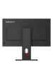 Obrázok pre Lenovo ThinkVision T24-40 LED display 60,5 cm (23.8") 1920 x 1080 px Full HD LCD Černá