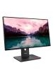 Obrázok pre Lenovo ThinkVision T24-40 LED display 60,5 cm (23.8") 1920 x 1080 px Full HD LCD Černá