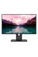 Obrázok pre Lenovo ThinkVision T24-40 LED display 60,5 cm (23.8") 1920 x 1080 px Full HD LCD Černá
