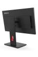 Obrázok pre Lenovo ThinkVision T24-40 LED display 60,5 cm (23.8") 1920 x 1080 px Full HD LCD Černá
