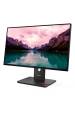 Obrázok pre Lenovo ThinkVision T24-40 LED display 60,5 cm (23.8") 1920 x 1080 px Full HD LCD Černá