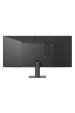 Obrázok pre LG 29U511A-B počítačový monitor 73,7 cm (29") 2560 x 1080 px WFHD LCD Černá