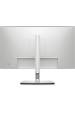 Obrázok pre DELL UltraSharp U2724D počítačový monitor 68,6 cm (27") 2560 x 1440 px Quad HD LCD Černá, Stříbrná