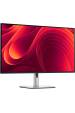 Obrázok pre DELL Pro Plus P3225DE počítačový monitor 80 cm (31.5") 2560 x 1440 px Wide Quad HD LCD Černá, Šedá
