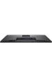 Obrázok pre DELL Pro Plus P3225DE počítačový monitor 80 cm (31.5") 2560 x 1440 px Wide Quad HD LCD Černá, Šedá